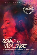Watch Sound of Violence Movie25