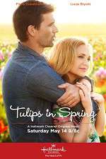 Watch Tulips for Rose Movie25