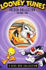 Watch Daffy Duck for President Movie25