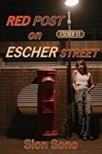Watch Red Post on Escher Street Movie25