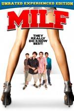 Watch Milf Movie25