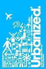 Watch Urbanized Movie25