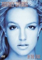 Watch Britney Spears: In the Zone Movie25