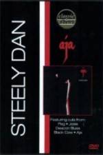 Watch Classic Albums: Steely Dan - Aja Movie25