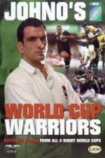 Watch Johno's World Cup Warriors Movie25