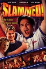 Watch Slammed Movie25