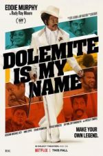 Watch Dolemite Is My Name Movie25