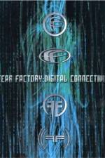 Watch Fear Factory: Digital Connectivity Movie25