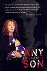 Watch Any Mother\'s Son Movie25