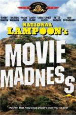 Watch National Lampoon's Movie Madness Movie25