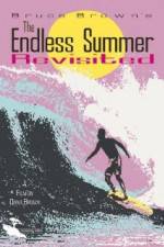 Watch The Endless Summer Revisited Movie25