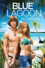 Watch Blue Lagoon: The Awakening Movie25