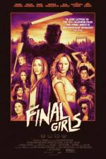 Watch The Final Girls Movie25