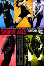 Watch Smokin' Aces Movie25