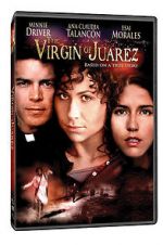 Watch The Virgin of Juarez Movie25