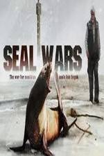 Watch Seal Wars Special Movie25