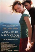 Watch Leaving Movie25