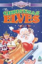 Watch The Christmas Elves Movie25
