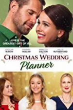 Watch Christmas Wedding Planner Movie25
