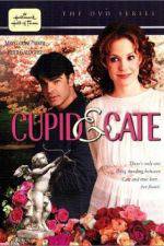 Watch Cupid & Cate Movie25