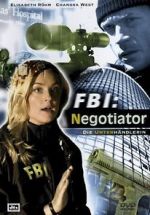 Watch FBI: Negotiator Movie25