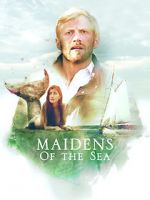 Watch Maidens of the Sea Movie25