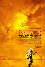 Watch Neil Young: Heart of Gold Movie25