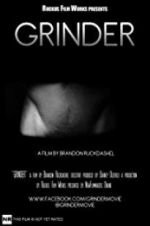 Watch Grinder Movie25