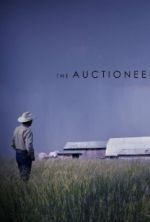 Watch The Auctioneer Movie25