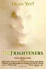 Watch The Frighteners Movie25