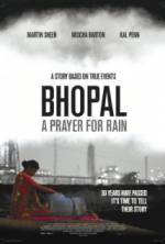 Watch Bhopal: A Prayer for Rain Movie25