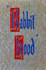 Watch Rabbit Hood Movie25