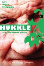Watch Hukkle Movie25
