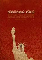 Watch Dragon Day Movie25