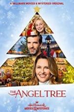 Watch The Angel Tree Movie25