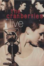 Watch The Cranberries Live Movie25