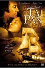 Watch Tai-Pan Movie25