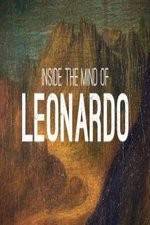 Watch Inside the Mind of Leonardo Movie25