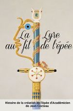 Watch Jean Cocteau: La lyre au fil de l\'pe Movie25