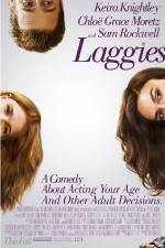 Watch Laggies Movie25