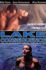 Watch Lake Consequence Movie25