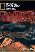 Watch The Conspirator: Mary Surratt and the Plot to Kill Lincoln Movie25