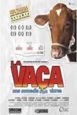 Watch La Vaca - Holy Cow Movie25