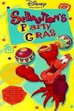 Watch Sebastian's Party Gras Movie25