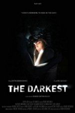 Watch The Darkest Movie25