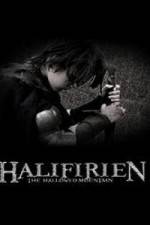 Watch Halifirien Movie25