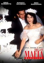 Watch Love, Honor & Obey: The Last Mafia Marriage Movie25