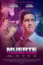 Watch Muerte en Buenos Aires Movie25