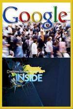 Watch National Geographic - Inside Google Movie25