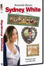Watch Sydney White Movie25
